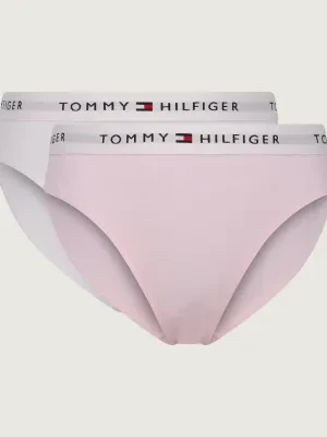 Tommy Hilfiger Figi 2-pack