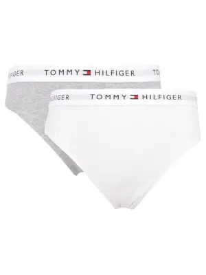 Tommy Hilfiger Figi 2-pack