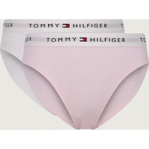 Tommy Hilfiger Figi 2-pack