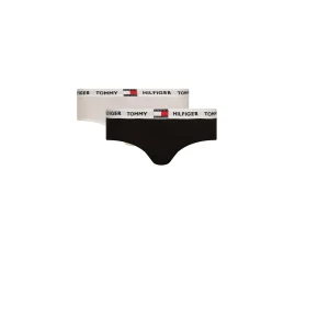 Tommy Hilfiger Figi 2-pack