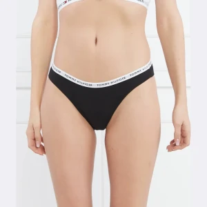 Tommy Hilfiger Figi 3-pack