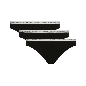 Tommy Hilfiger Figi 3-pack