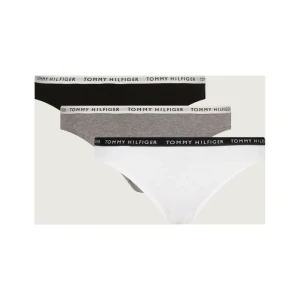 Tommy Hilfiger Figi 3-pack