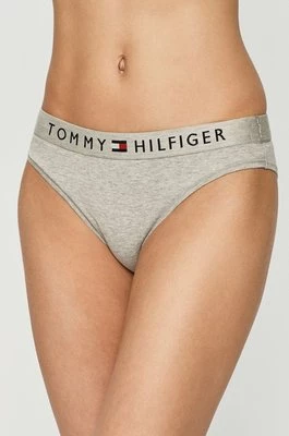 Tommy Hilfiger - Figi UW0UW01566