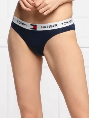 Tommy Hilfiger Figi