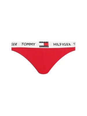 Tommy Hilfiger Figi
