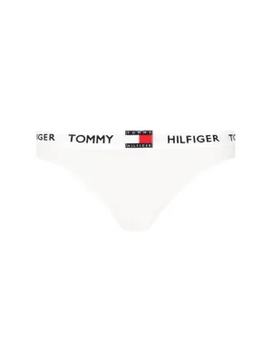 Tommy Hilfiger Figi