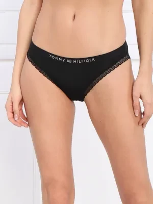 Tommy Hilfiger Underwear Figi