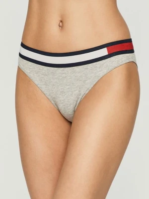 Zdjęcie produktu Tommy Hilfiger - Figi