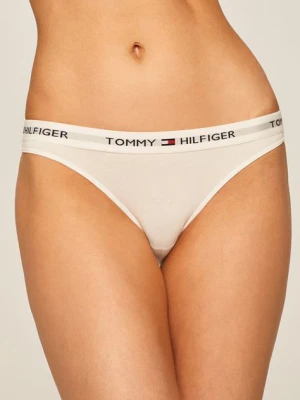 Tommy Hilfiger - Figi