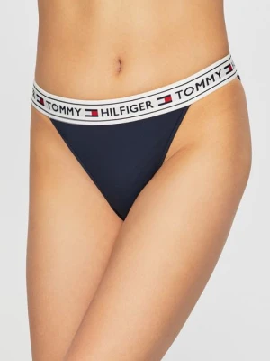 Tommy Hilfiger - Figi