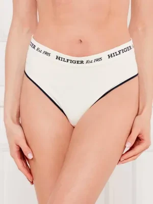 Tommy Hilfiger Figi