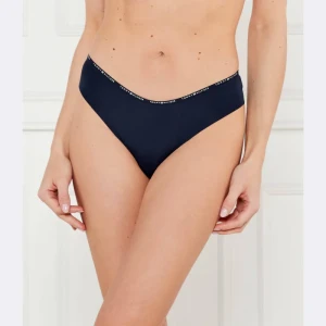 Tommy Hilfiger Figi