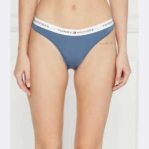 Tommy Hilfiger Figi