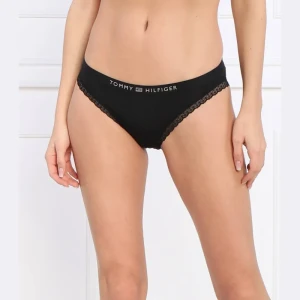 Tommy Hilfiger Figi