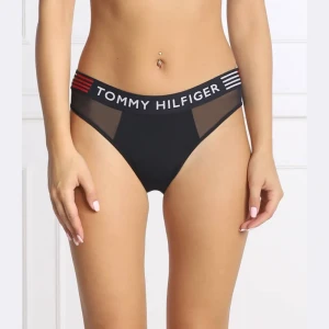 Tommy Hilfiger Figi