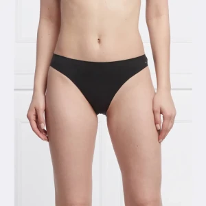 Tommy Hilfiger Figi
