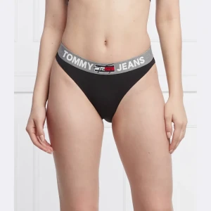 Tommy Hilfiger Figi