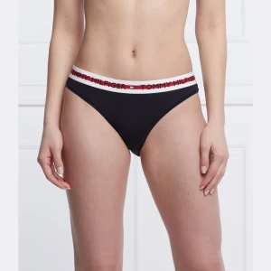 Tommy Hilfiger Figi