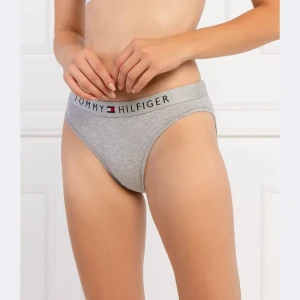 Tommy Hilfiger Figi