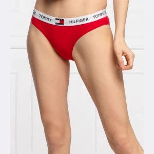 Tommy Hilfiger Figi
