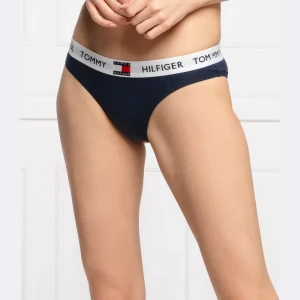 Tommy Hilfiger Figi