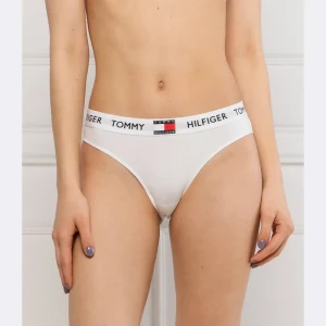 Tommy Hilfiger Figi