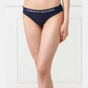 Tommy Hilfiger Figi