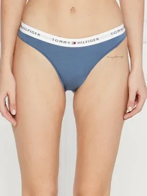 Tommy Hilfiger Figi