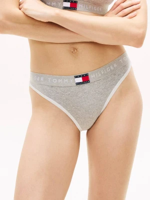 Tommy Hilfiger Figi