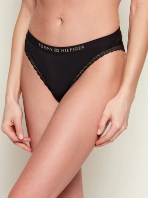 Tommy Hilfiger Figi