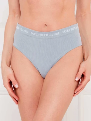 Tommy Hilfiger Figi