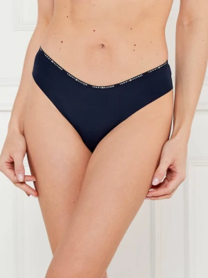 Tommy Hilfiger Figi