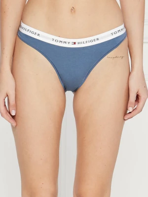 Tommy Hilfiger Figi