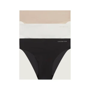 Tommy Hilfiger Figi brazylijskie 3-pack