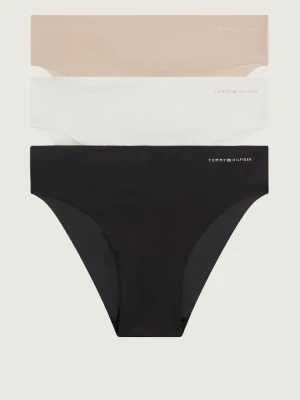 Tommy Hilfiger Figi brazylijskie 3-pack