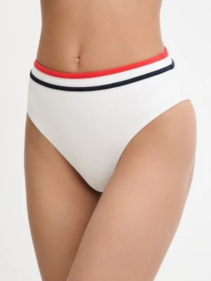 Tommy Hilfiger figi kąpielowe damskie