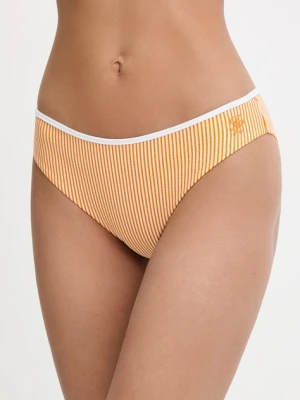 Tommy Hilfiger figi kąpielowe damskie SUMMER