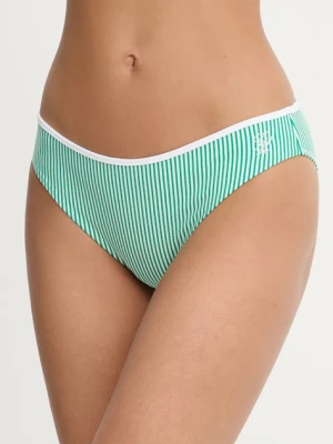 Tommy Hilfiger figi kąpielowe damskie SUMMER