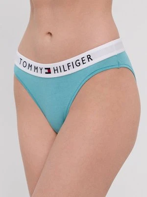 Tommy Hilfiger - Figi UW0UW01566