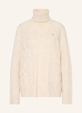 Tommy Hilfiger Golf beige