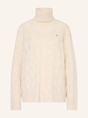 Tommy Hilfiger Golf beige