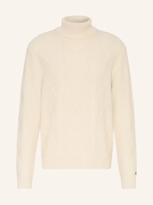 Tommy Hilfiger Golf beige