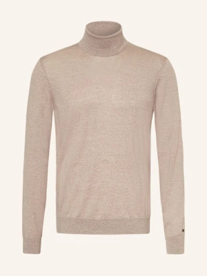 Tommy Hilfiger Golf beige