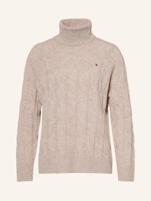 Tommy Hilfiger Golf beige