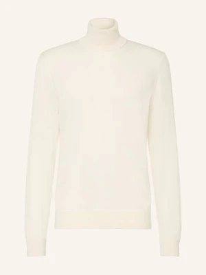 Tommy Hilfiger Golf beige ECRU