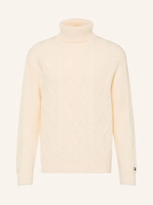 Tommy Hilfiger Golf beige ECRU