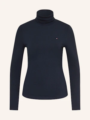 Tommy Hilfiger Golf blau