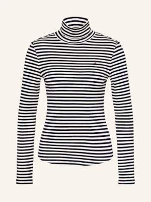 Tommy Hilfiger Golf blau