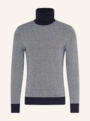 Tommy Hilfiger Golf blau